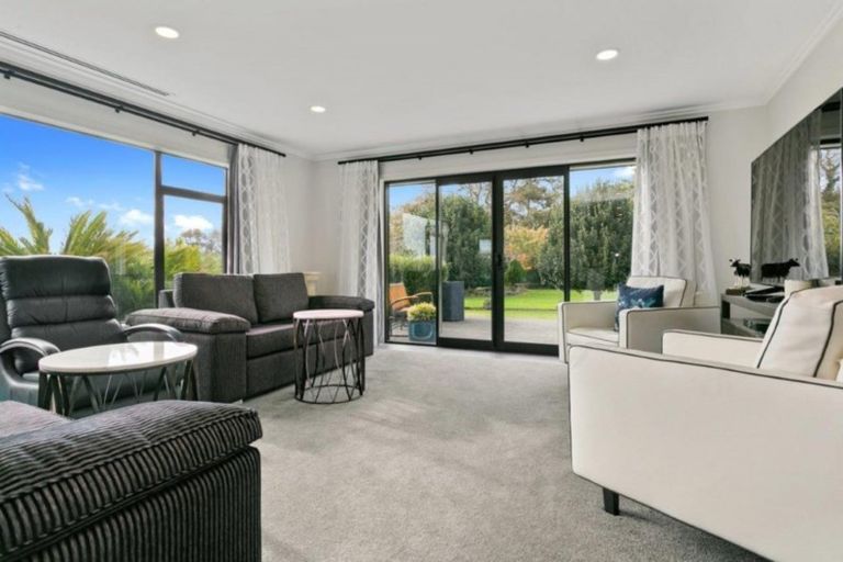 Photo of property in 743 Puketaha Road, Puketaha, Hamilton, 3281