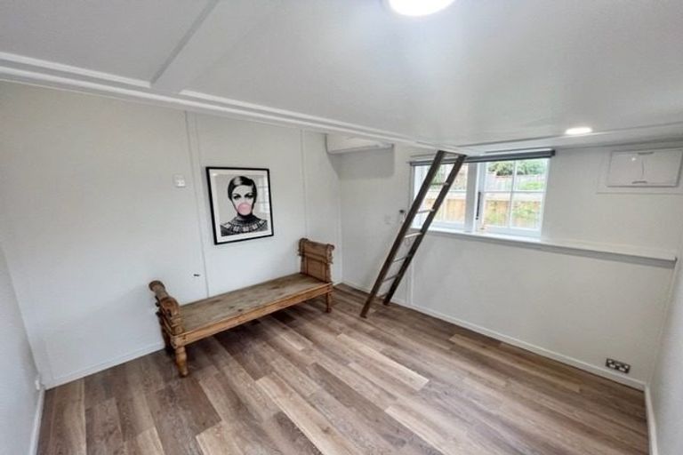 Photo of property in 54 Princes Street, Cambridge, 3434