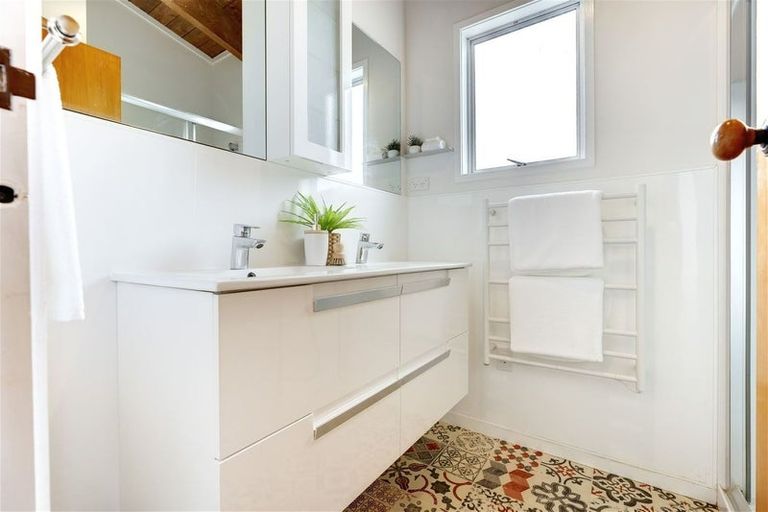 Photo of property in 86 Scott Road, Tamaterau, Whangarei, 0174