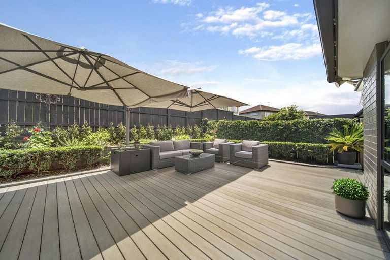 Photo of property in 9 Springcrest Drive, Karaka, Papakura, 2113