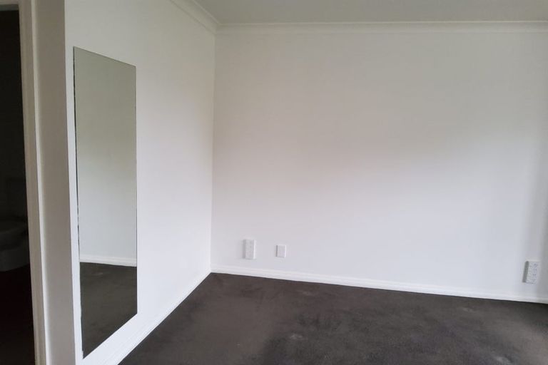 Photo of property in 221b The Terrace, Wellington Central, Wellington, 6011