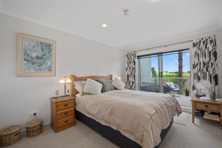 Photo of property in Santa Rosa, 52/340 Gulf Harbour Drive, Gulf Harbour, Whangaparaoa, 0930