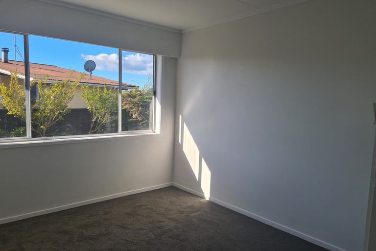 Photo of property in 3 Lilac Street, Melville, Hamilton, 3206