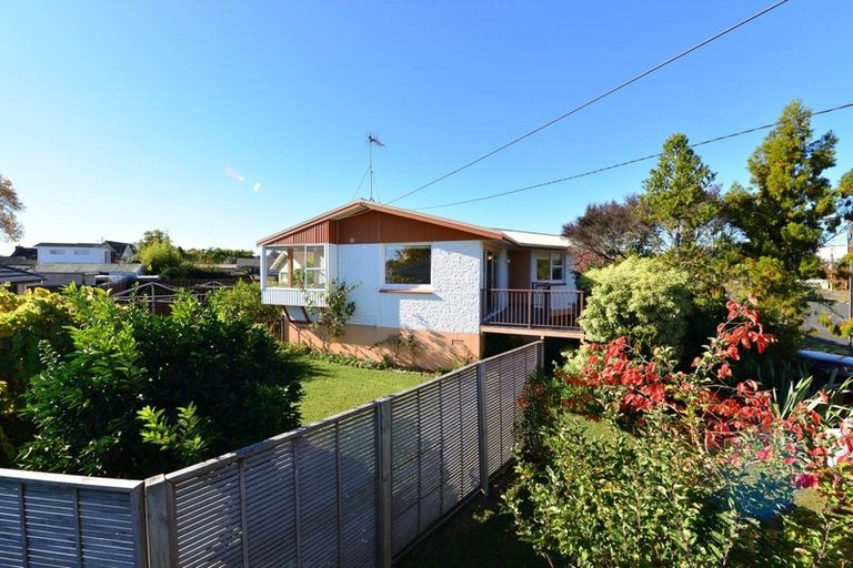 Photo of property in 3 Wake Street, Chartwell, Hamilton, 3210