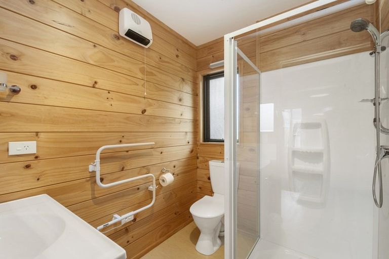 Photo of property in 30 Te Awha Place, Kuratau, Turangi, 3381