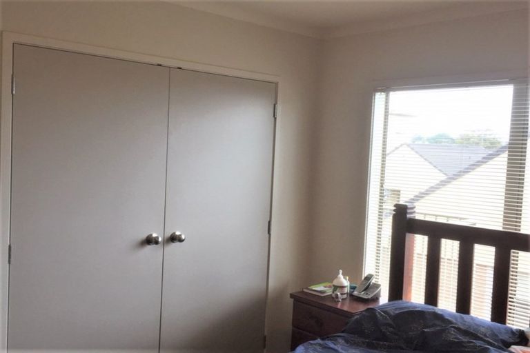 Photo of property in St Claire Village, 182/172 Mcleod Road, Te Atatu South, Auckland, 0610