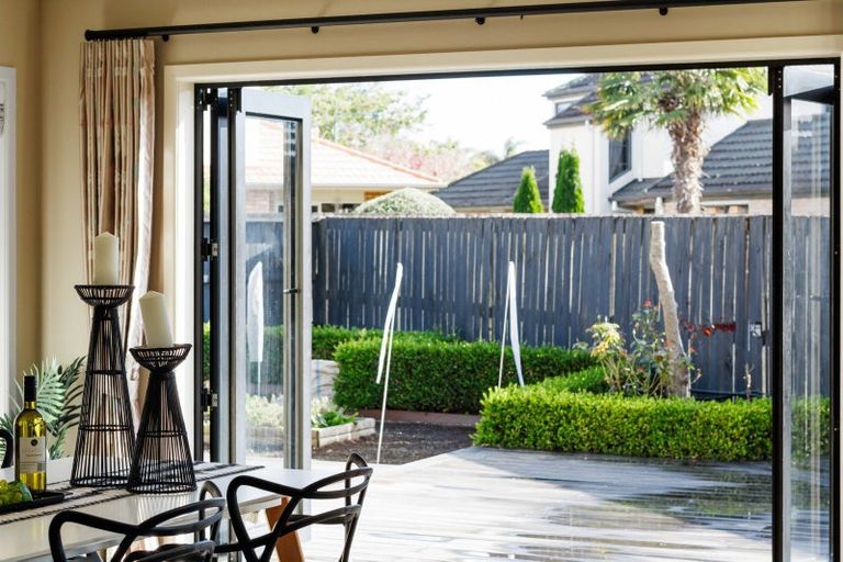 Photo of property in 8 Vermont Court, Huntington, Hamilton, 3210