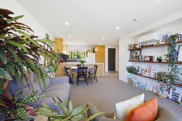 Photo of property in 19 Holystone Road, Whitby, Porirua, 5024
