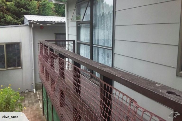 Photo of property in 6 Nettlingham Place, Te Puke, 3119