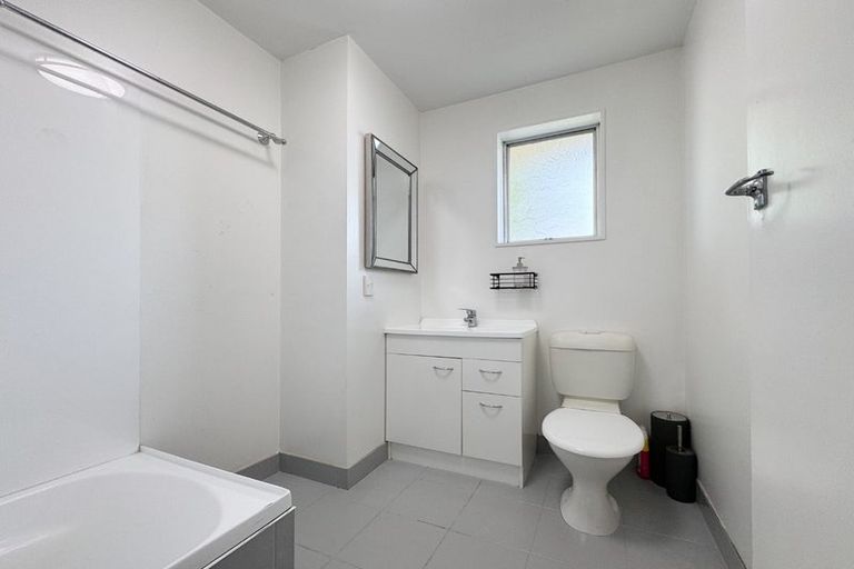 Photo of property in 2/68 Trafalgar Street, St Albans, Christchurch, 8014