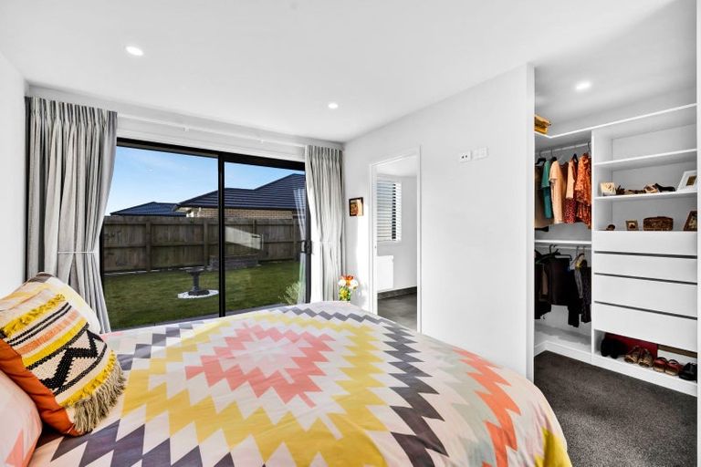 Photo of property in 3 Bianca Crescent, Stratford, 4332