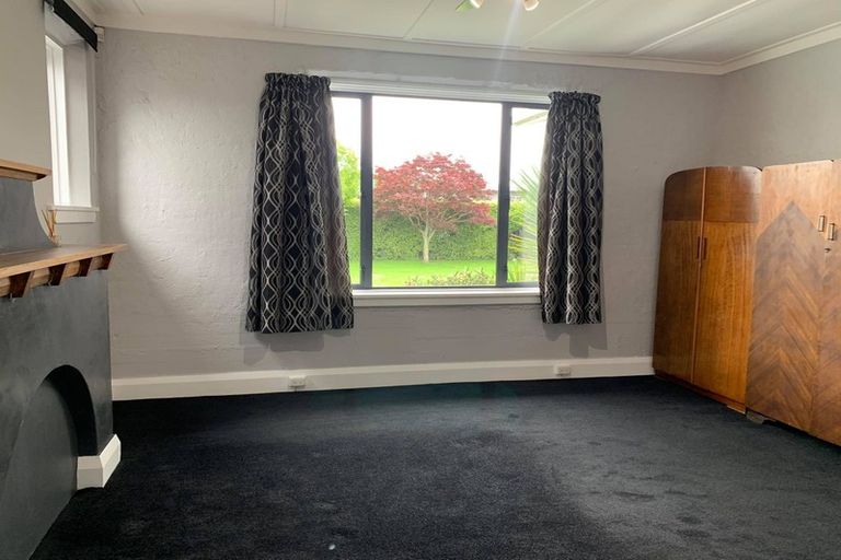 Photo of property in 43 High Street, Renwick, 7204