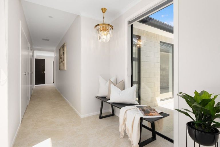 Photo of property in 42b Charles Edwards Street, Ohaupo, 3803