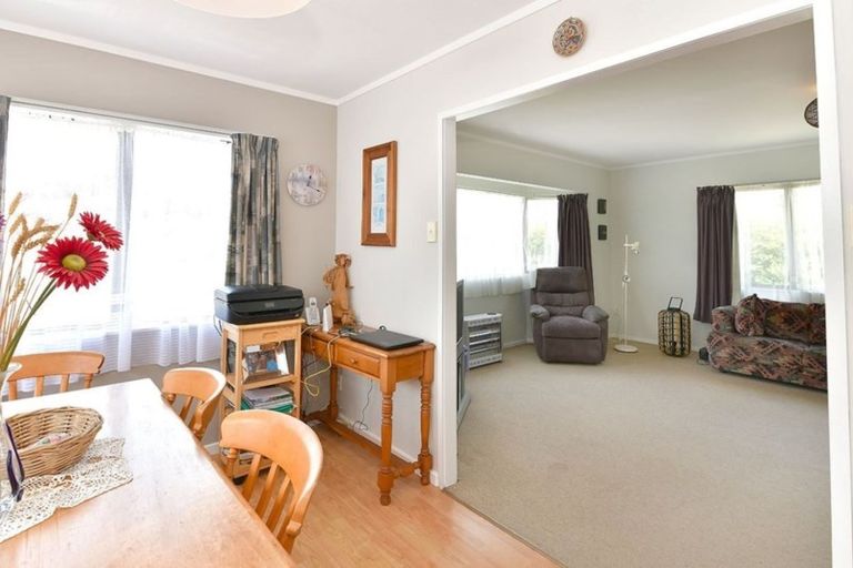 Photo of property in 644a Whangaparaoa Road, Stanmore Bay, Whangaparaoa, 0932