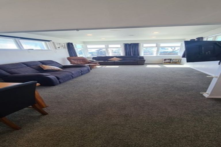 Photo of property in 189 High Street, Greymouth, 7805