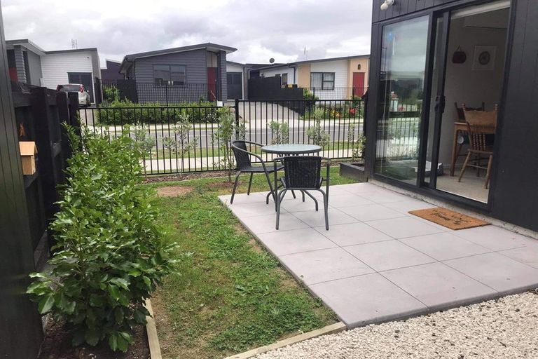 Photo of property in 4 Regiment Road, Papakura, 2110