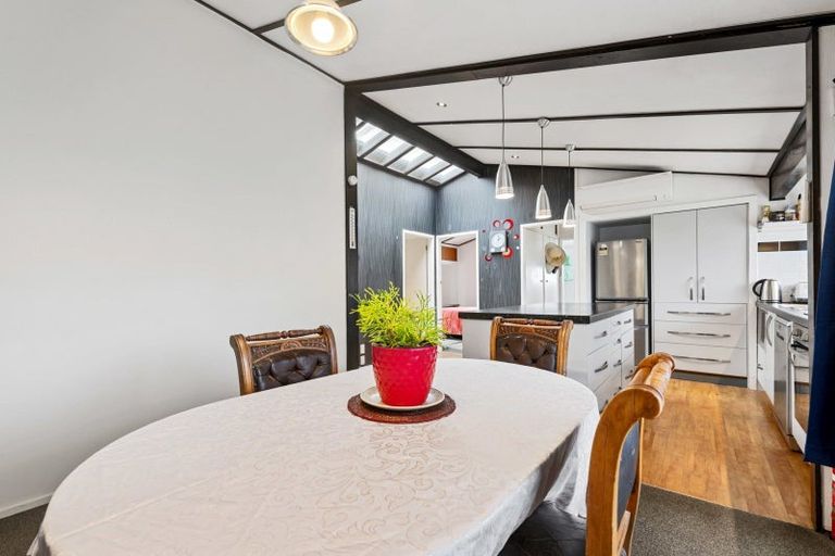 Photo of property in 309 Sunset Road, Sunnybrook, Rotorua, 3015