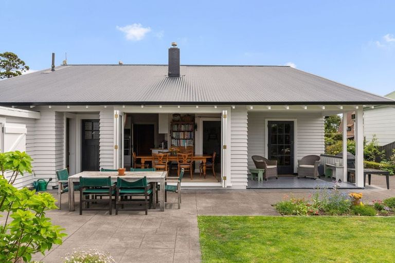 Photo of property in 3 Cheeseman Road, Inner Kaiti, Gisborne, 4010