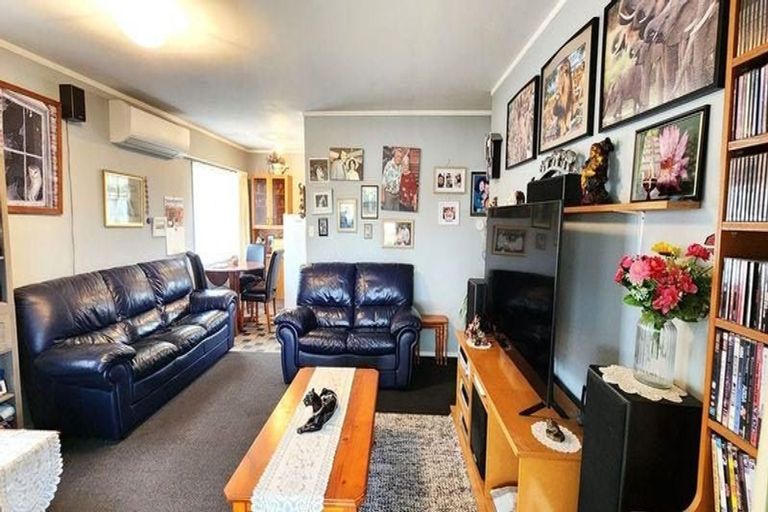 Photo of property in 7/38 Riverbend Road, Maraenui, Napier, 4110