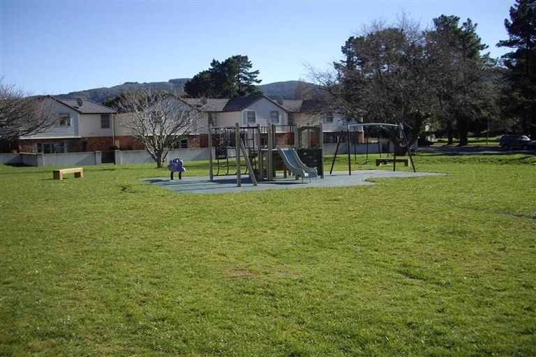 Photo of property in 58 Evergreen Crescent, Trentham, Upper Hutt, 5018