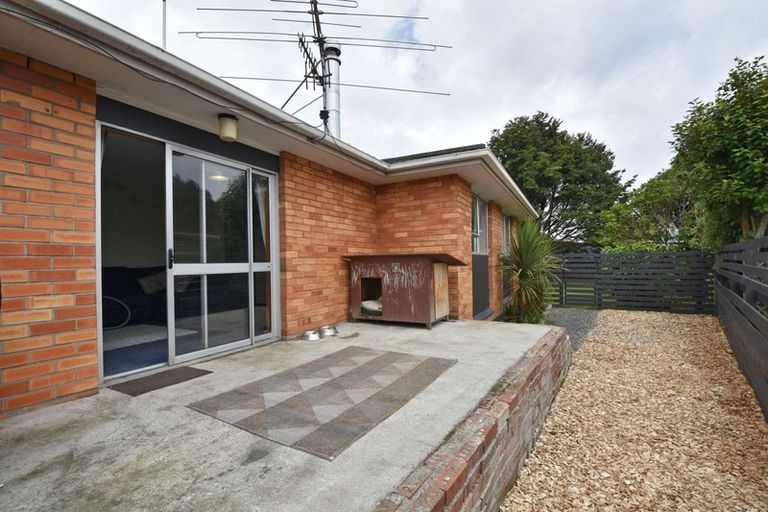 Photo of property in 4 Maxwell Court, Rockdale, Invercargill, 9812