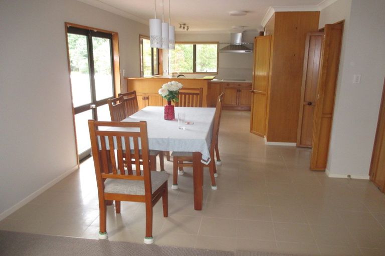 Photo of property in 15 Perindale Drive, Chartwell, Hamilton, 3210