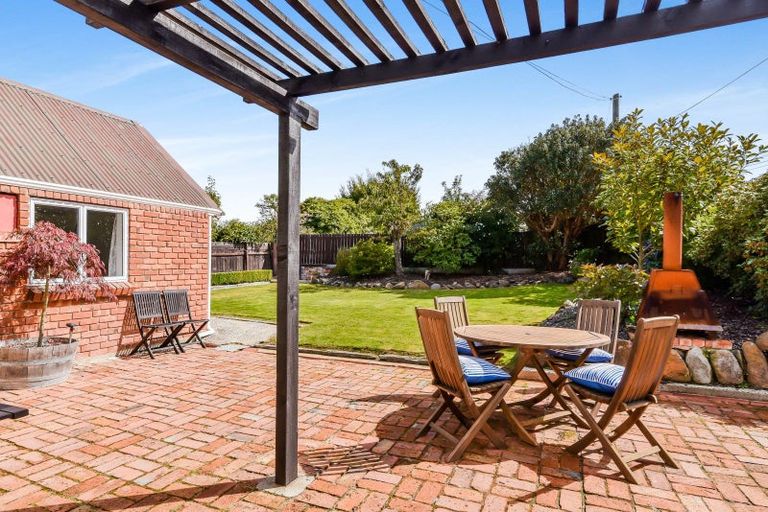 Photo of property in 23 Kenmure Road, Belleknowes, Dunedin, 9011