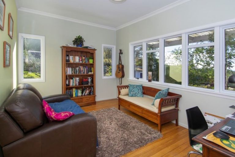 Photo of property in 971b Whakamarama Road, Whakamarama, Tauranga, 3179