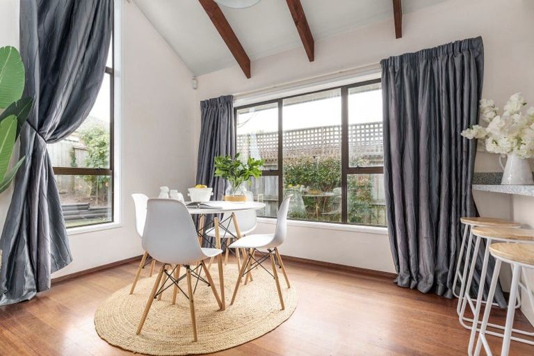 Photo of property in 461a Pages Road, Aranui, Christchurch, 8061