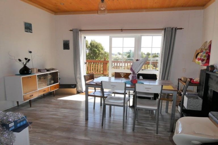 Photo of property in 27 Lydia Street, Greymouth, 7805