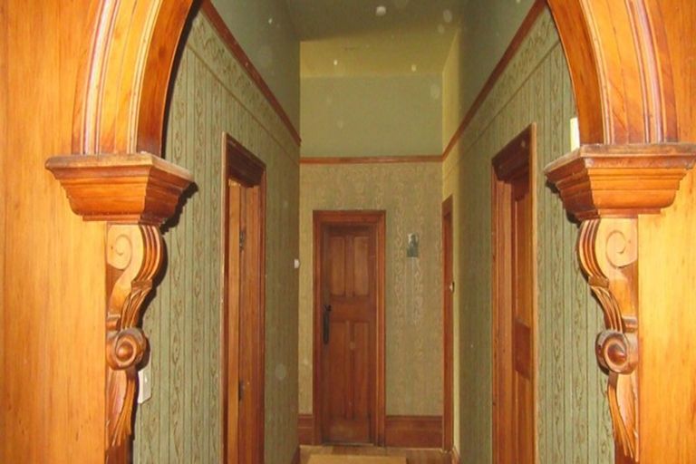 Photo of property in 244 High Street, Waimate, 7924