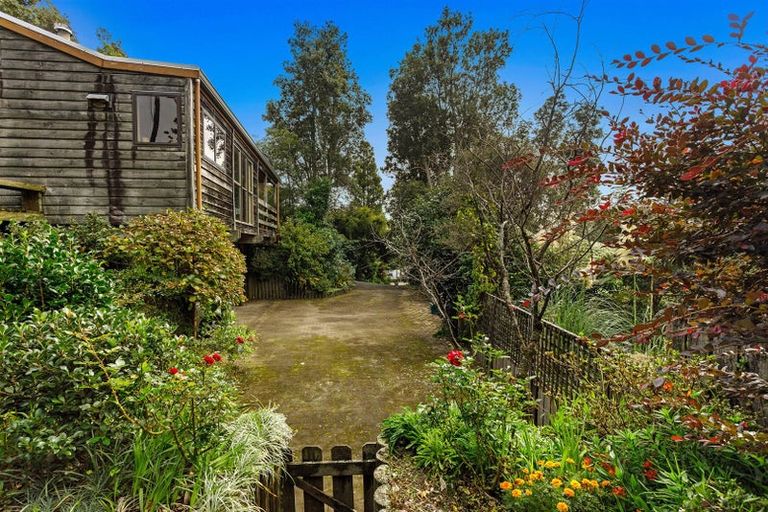 Photo of property in 52 Waiewe Street, Whakatane, 3120