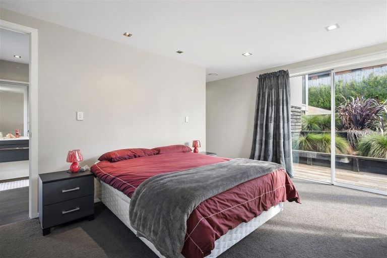 Photo of property in 7 Abby Close, Pukekohe, 2120