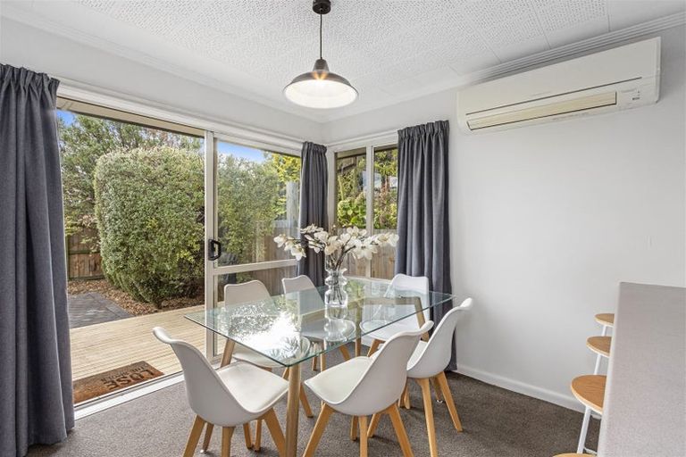 Photo of property in 1/387 Yaldhurst Road, Russley, Christchurch, 8042