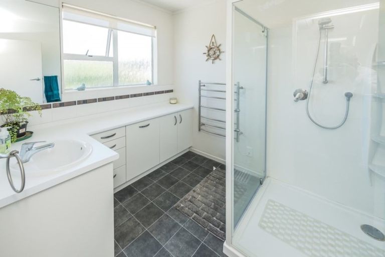 Photo of property in 85 Lincoln Road, Springvale, Whanganui, 4501