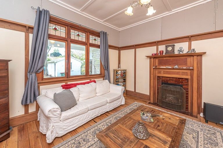 Photo of property in 39 Grey Street, College Estate, Whanganui, 4500