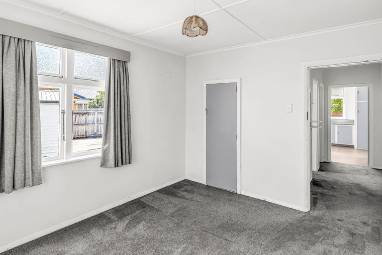 Photo of property in 6 French Street, Lansdowne, Masterton, 5810
