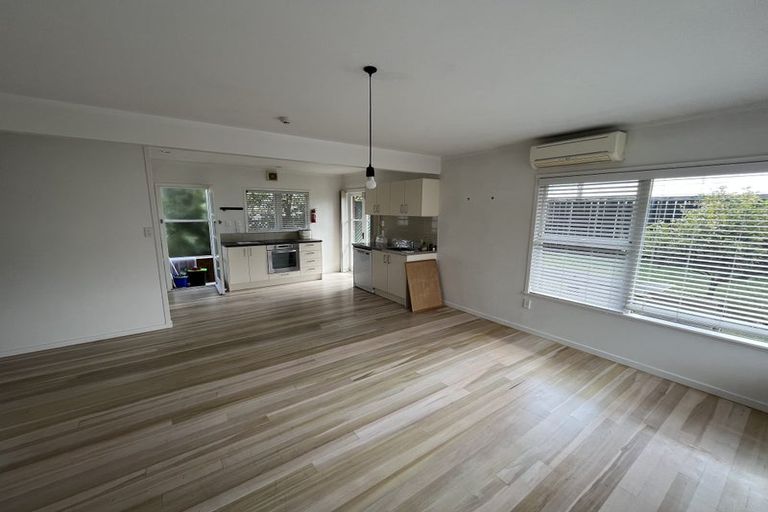 Photo of property in 1/167 Forrest Hill Road, Forrest Hill, Auckland, 0620