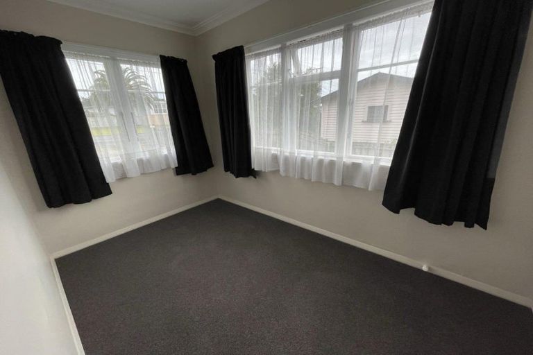 Photo of property in 99 Portal Street, Durie Hill, Whanganui, 4500