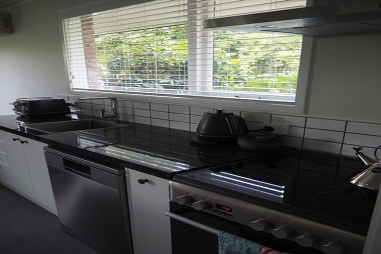 Photo of property in 1/30 Ranfurly Street, St Albans, Christchurch, 8014