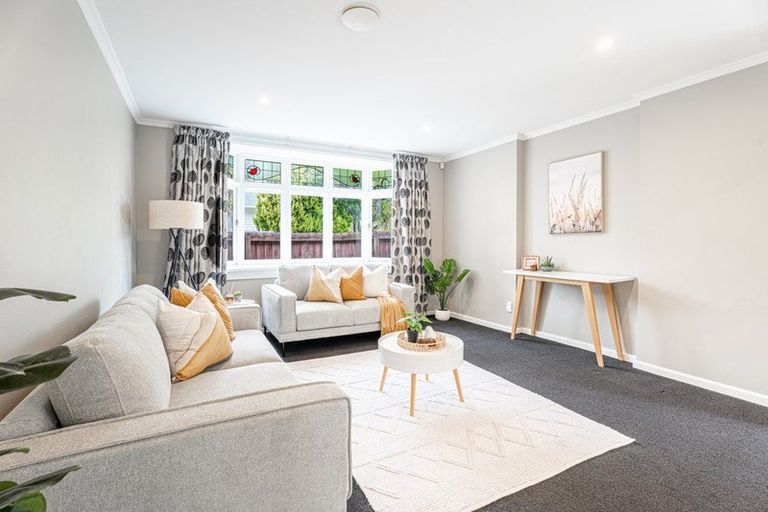 Photo of property in 20 Wildberry Street, Woolston, Christchurch, 8023