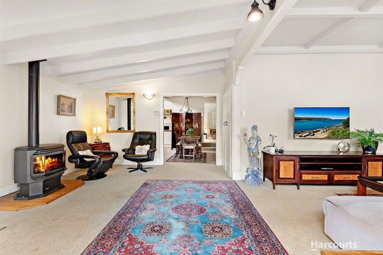 Photo of property in 352 Bradleys Road, Ohoka, Kaiapoi, 7692