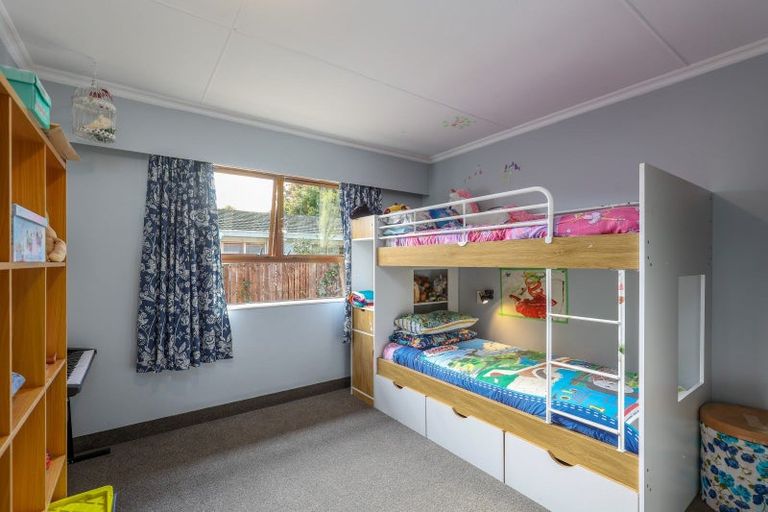 Photo of property in 6 Porritt Place, Stoke, Nelson, 7011