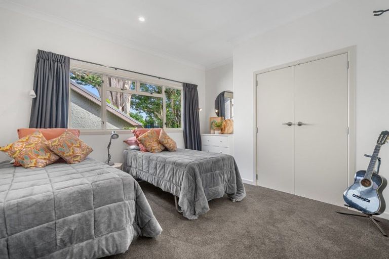 Photo of property in 19 Sherwood Street, Otumoetai, Tauranga, 3110