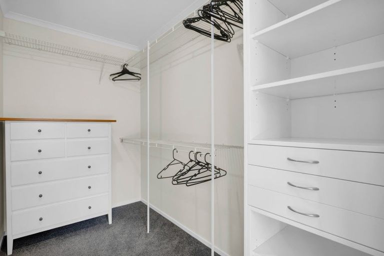 Photo of property in 55 Pendarves Street, New Plymouth, 4310