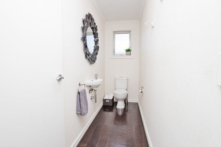 Photo of property in 93 Baird Street, Richmond, Invercargill, 9810