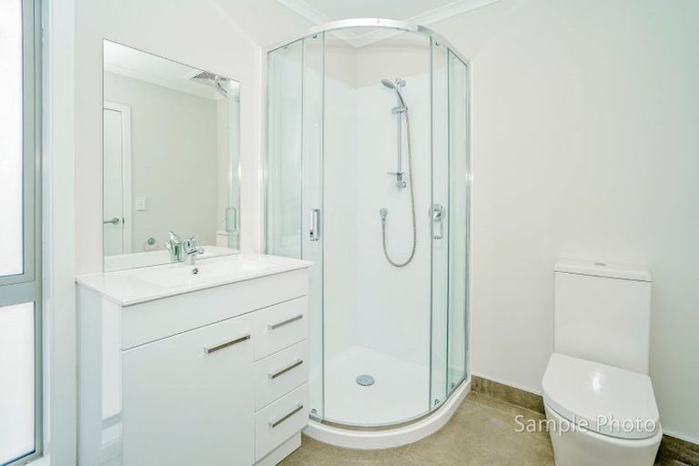 Photo of property in 6/3 Borman Road, Huntington, Hamilton, 3210