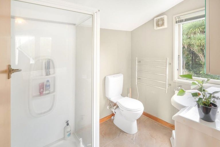 Photo of property in 22 Chedworth Avenue, Chedworth, Hamilton, 3210