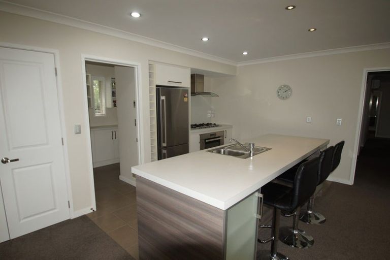 Photo of property in 9b Sterling Drive, Prebbleton, 7604