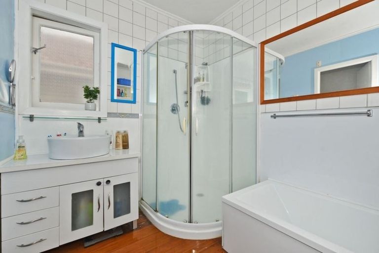 Photo of property in 210 Kamo Road, Whau Valley, Whangarei, 0112